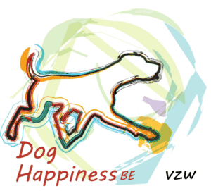 Dog-Happiness